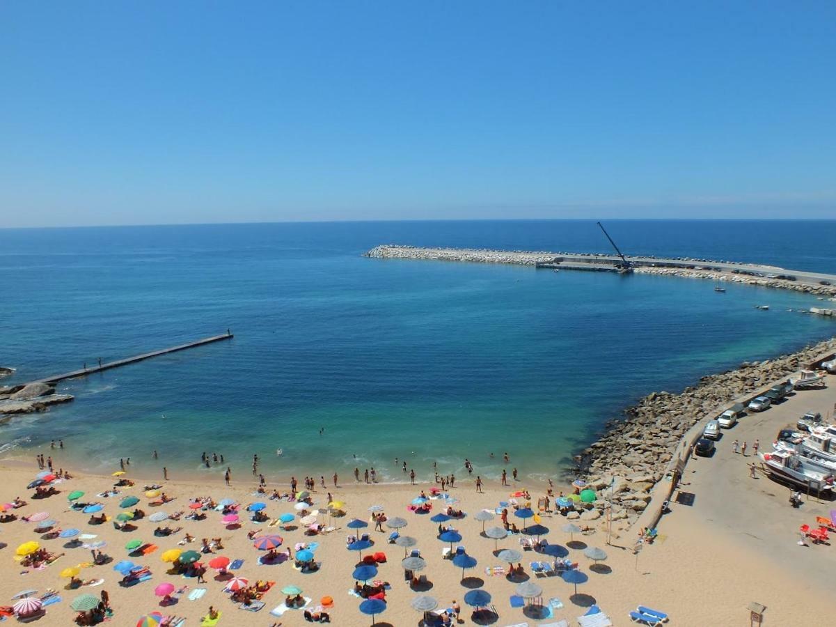 Beachtour Summertime Appartamento Ericeira Esterno foto