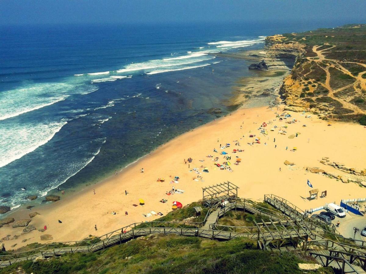 Beachtour Summertime Appartamento Ericeira Esterno foto